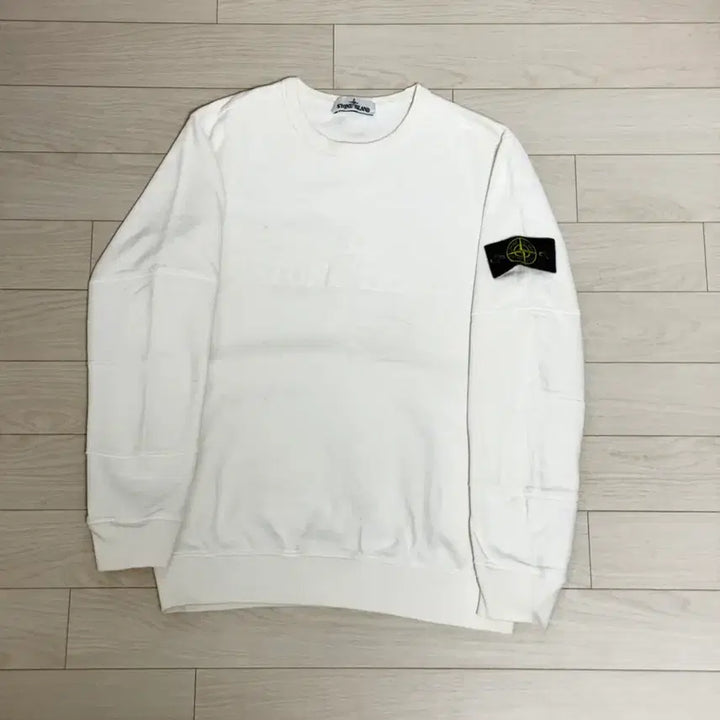 [BUNJANG] Stone Island Men&