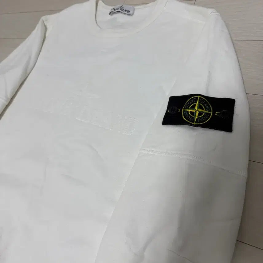 [BUNJANG] Stone Island Men&