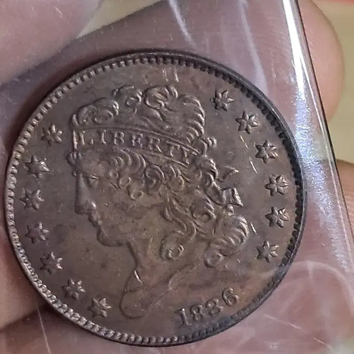 [BUNJANG] Chinese/Korean Antique Coins Bundle Set / B722 해외주화 중국동전 고전주화 엽전 근대주화 한국동전 금화 은화
