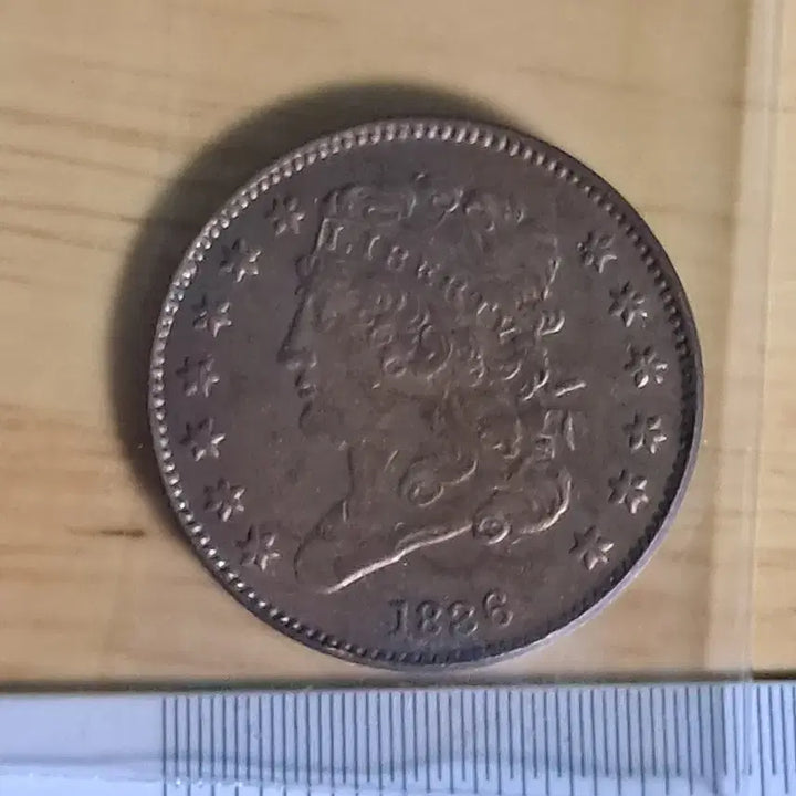 [BUNJANG] Chinese/Korean Antique Coins Bundle Set / B722 해외주화 중국동전 고전주화 엽전 근대주화 한국동전 금화 은화