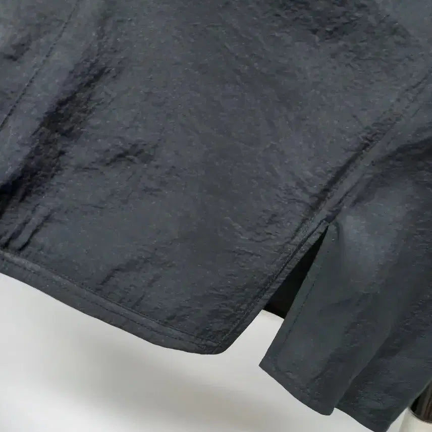 [BUNJANG] System Rayon Silk Blouse Jacket / 새 시스템 춘하추 레이온 실킷 블라우스 겸 자켓 82 44-66