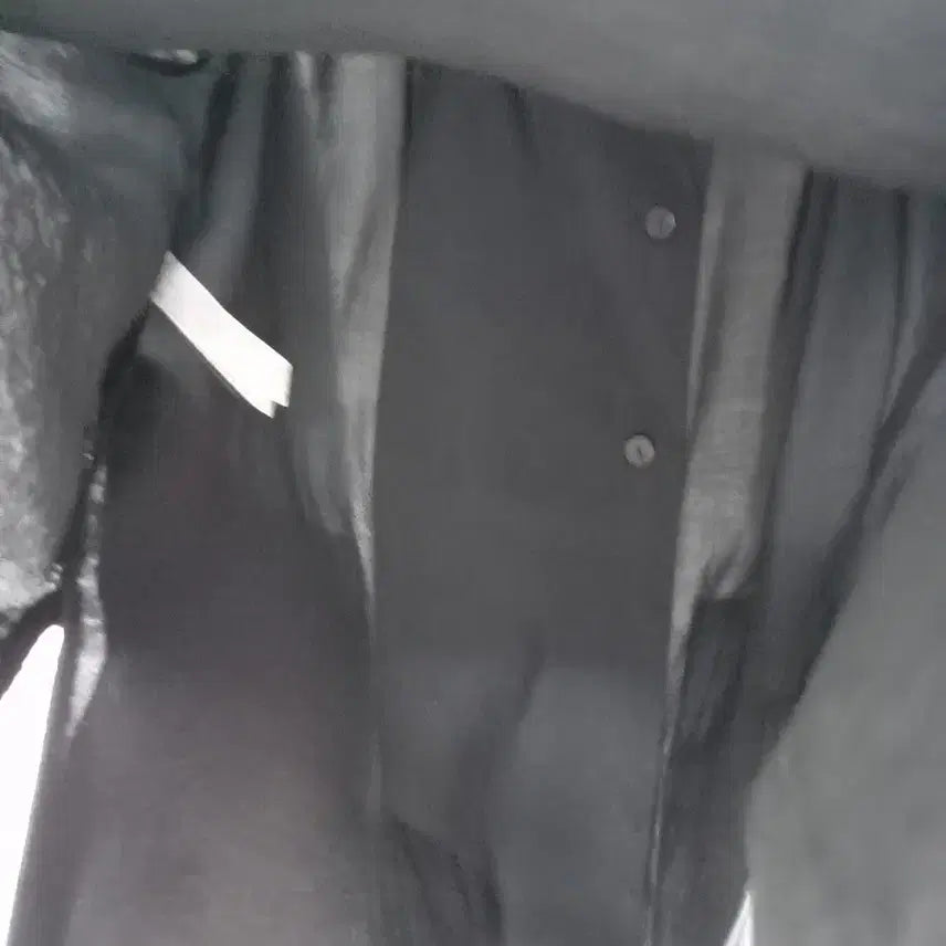 [BUNJANG] System Rayon Silk Blouse Jacket / 새 시스템 춘하추 레이온 실킷 블라우스 겸 자켓 82 44-66