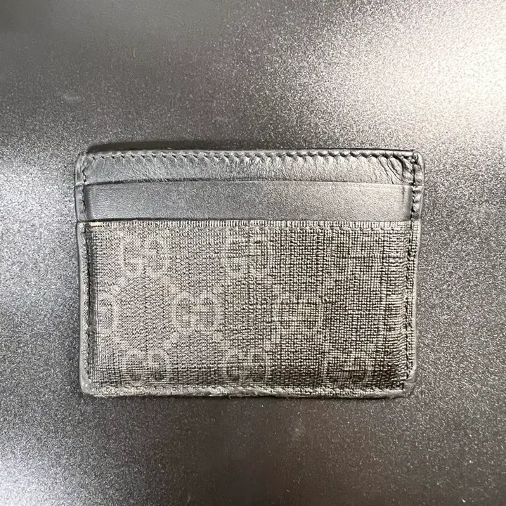 [BUNJANG] Gucci Kingsnake Card Wallet / [정품 풀박스] 구찌 킹스네이크 카드지갑 급처합니다!