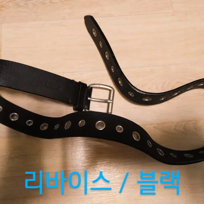 [BUNJANG] Calvin Klein &amp; Levi&