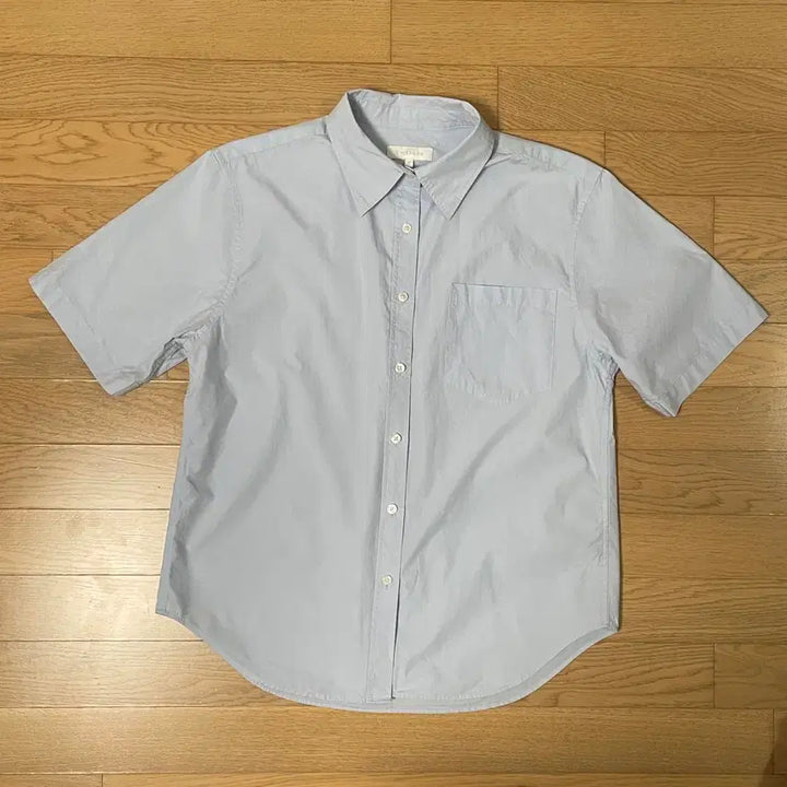 [BUNJANG] Giordano Men&