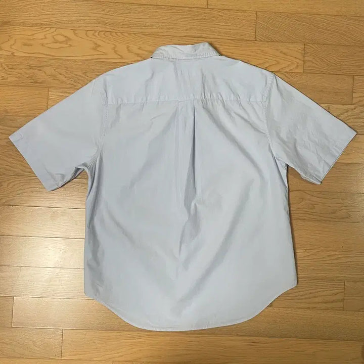 [BUNJANG] Giordano Men&
