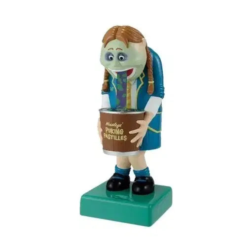 [BUNJANG] Harry Potter Magical Holiday Last One Prize / [이치방쿠지] 해리포터 매지컬 홀리데이 라스트원상(미개봉,운포)