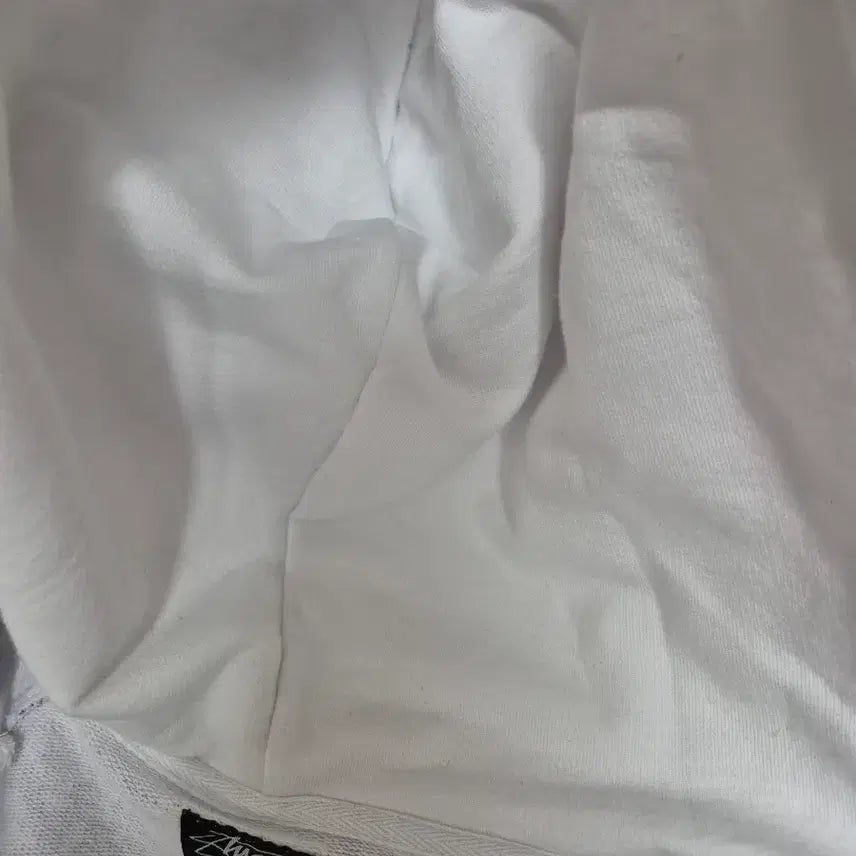 [SOLD OUT] 07ss스투시 그래피티 후드집업