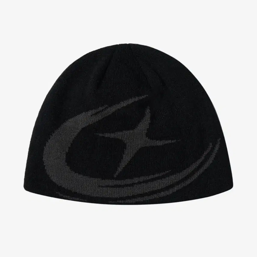 [BUNJANG] Gotter Gallery Symbol Uncuffed Beanie / gotter gallery 가터갤러리 비니 SYMBOL UNCUFFED