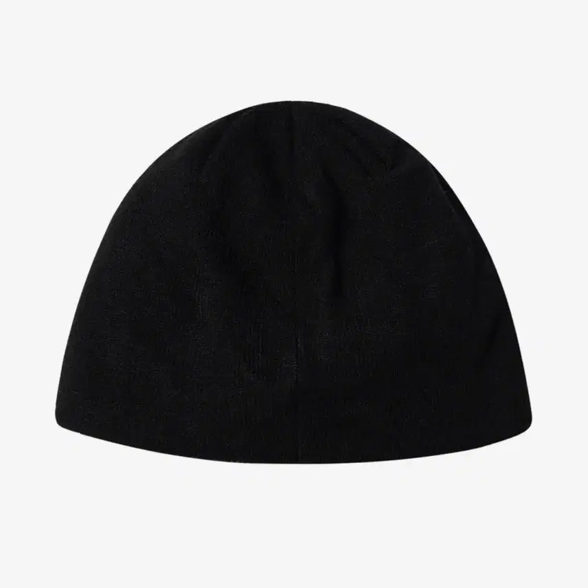 [BUNJANG] Gotter Gallery Symbol Uncuffed Beanie / gotter gallery 가터갤러리 비니 SYMBOL UNCUFFED