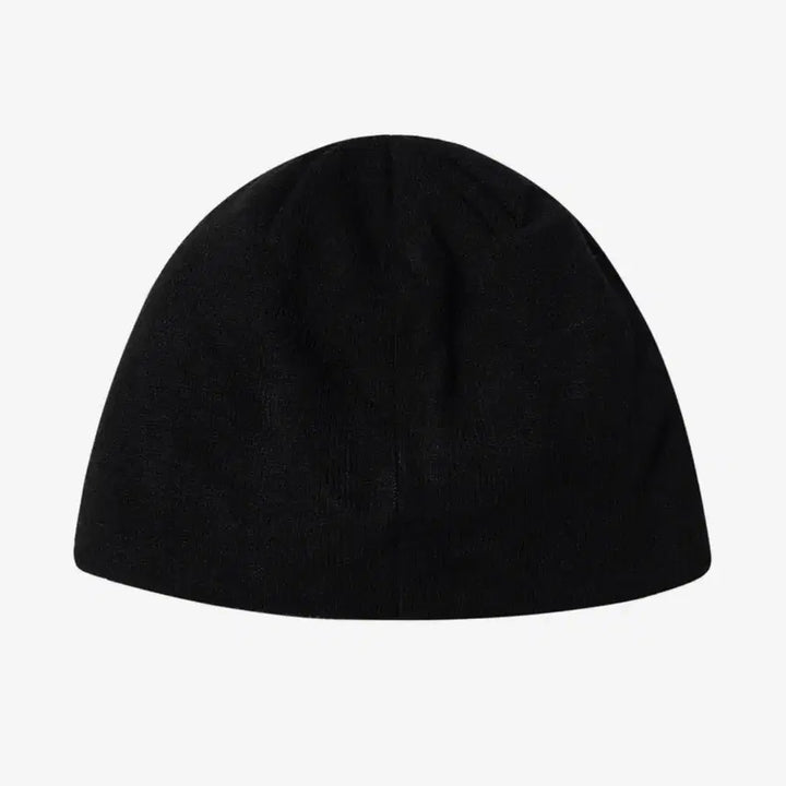 [BUNJANG] Gotter Gallery Symbol Uncuffed Beanie / gotter gallery 가터갤러리 비니 SYMBOL UNCUFFED