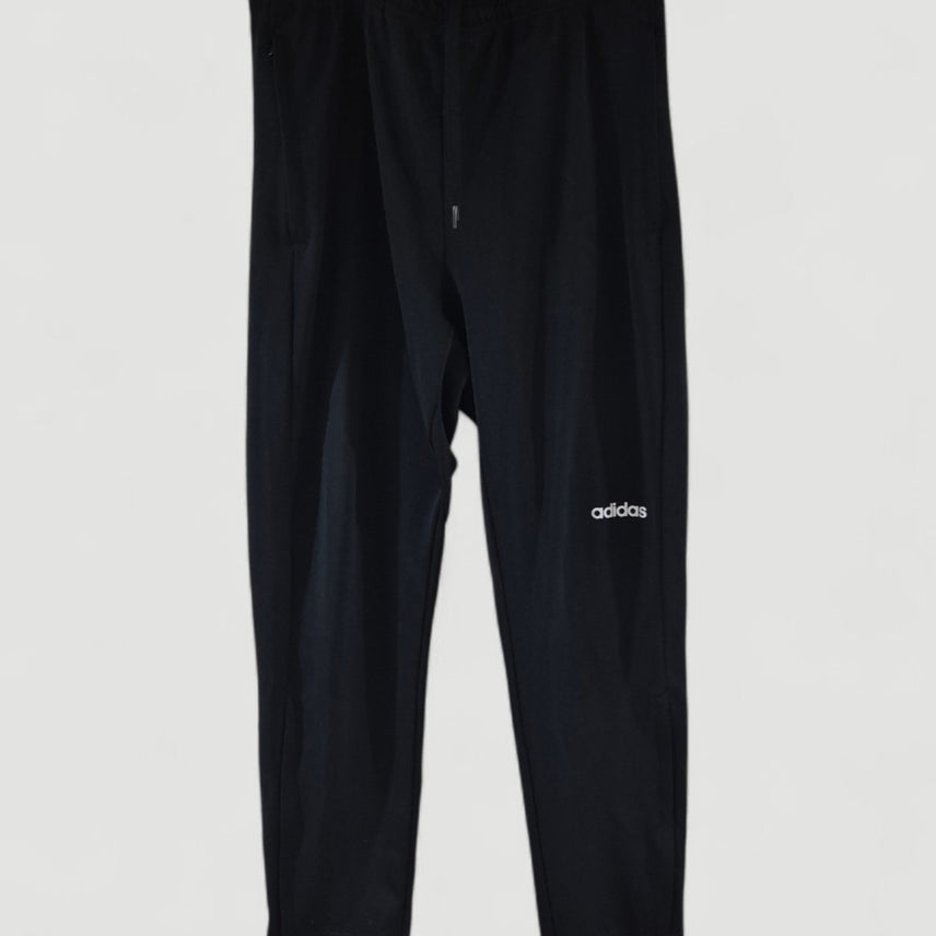[BUNJANG] Adidas Training Pants / [34~36]아디다스 트레이닝팬츠 바지