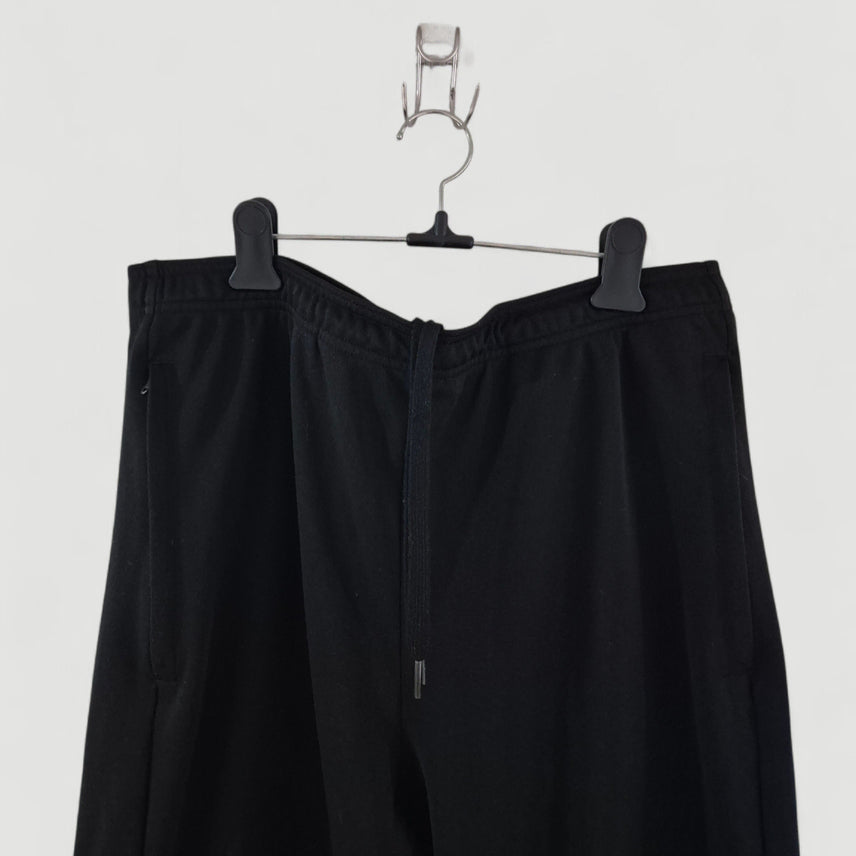 [BUNJANG] Adidas Training Pants / [34~36]아디다스 트레이닝팬츠 바지