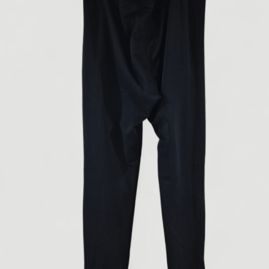 [BUNJANG] Adidas Training Pants / [34~36]아디다스 트레이닝팬츠 바지