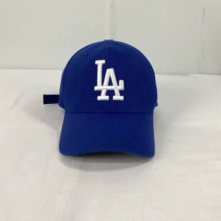[BUNJANG] MLB LA Dodgers Ball Cap / MLB LA다저스 볼캡