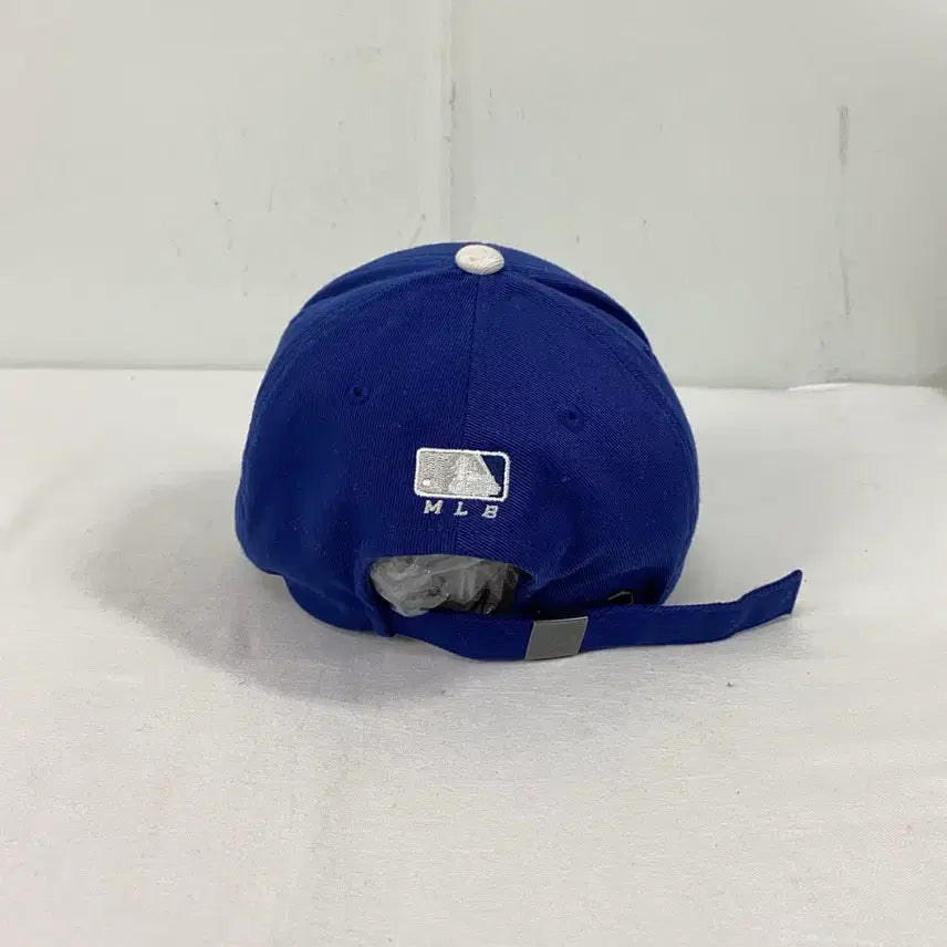 [BUNJANG] MLB LA Dodgers Ball Cap / MLB LA다저스 볼캡
