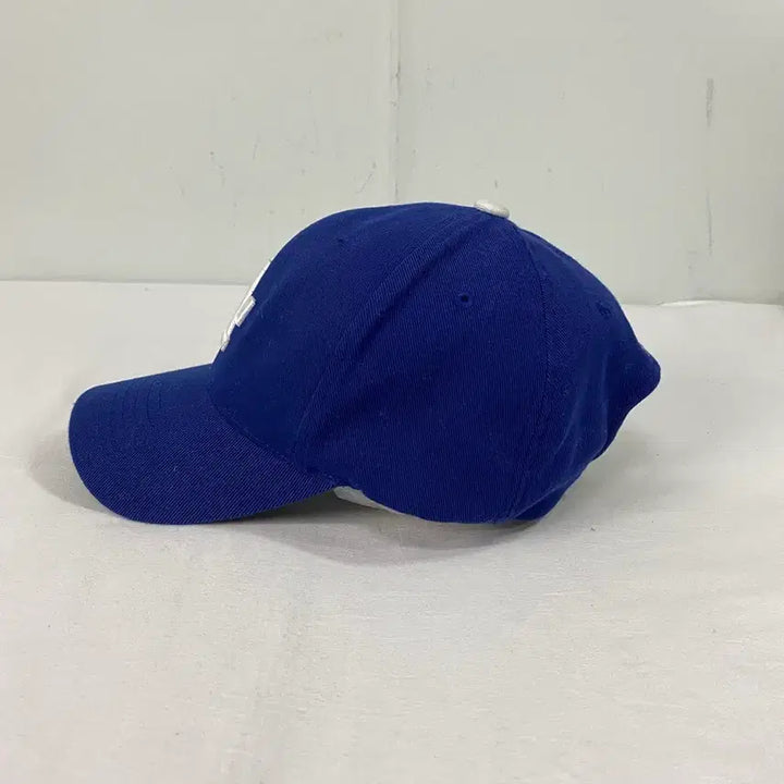[BUNJANG] MLB LA Dodgers Ball Cap / MLB LA다저스 볼캡