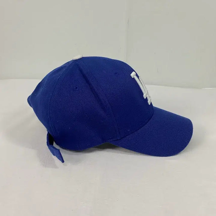 [BUNJANG] MLB LA Dodgers Ball Cap / MLB LA다저스 볼캡