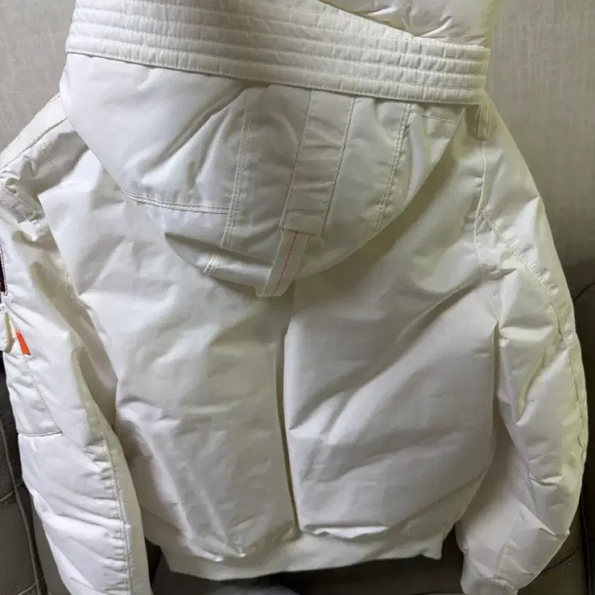 [BUNJANG] Parajumpers Gobi Masterpiece Core (22WM) Jacket / 파라점퍼스 고비 마스터피스 코어 (22wm) 새상품