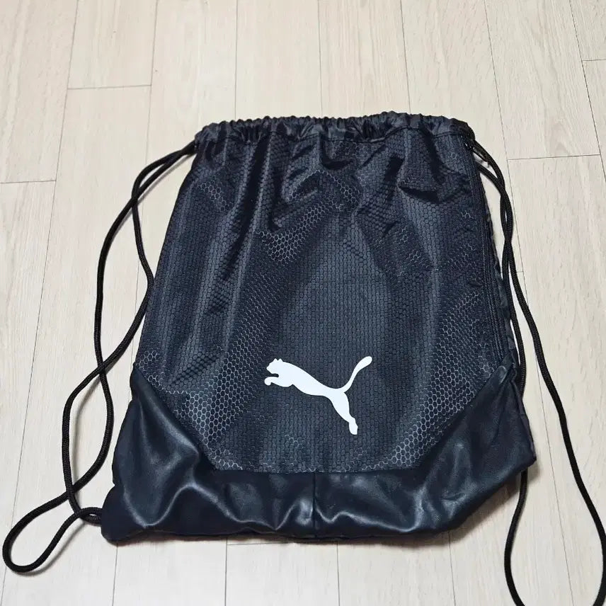 [BUNJANG] Puma Future 7 Ultimate FG AG Soccer Cleats 285mm / 푸마 퓨처 7 얼티메이트 FG AG 축구화 285사이즈 팝니다
