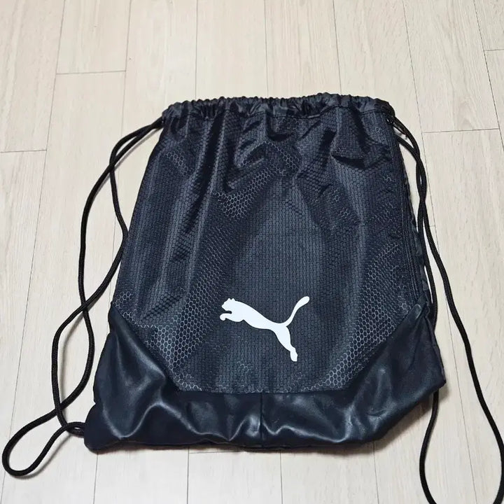 [BUNJANG] Puma Future 7 Ultimate FG AG Soccer Cleats 285mm / 푸마 퓨처 7 얼티메이트 FG AG 축구화 285사이즈 팝니다