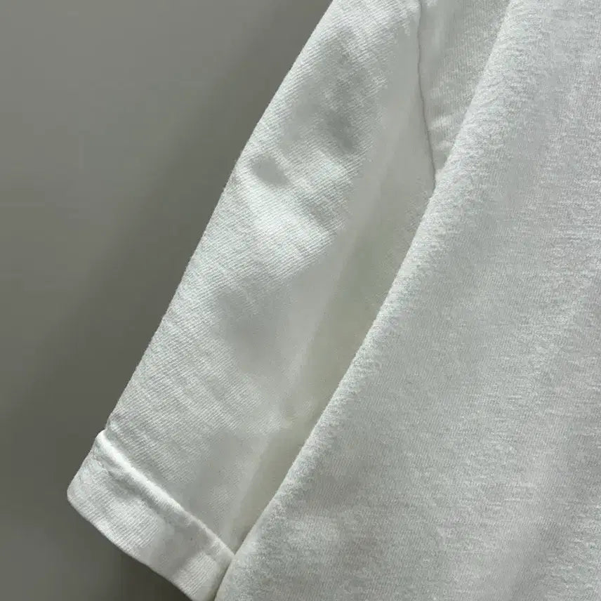 [BUNJANG] Supreme AKIRA Arm Tee / 17FW Supreme AKIRA Arm Tee