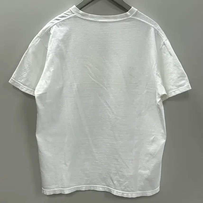 [BUNJANG] Supreme AKIRA Arm Tee / 17FW Supreme AKIRA Arm Tee