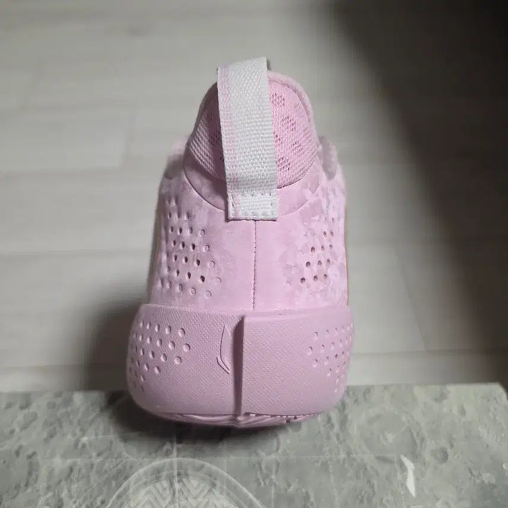 [SOLD OUT] 리닝 웨이드 올시티13 앙코르 농구화 275