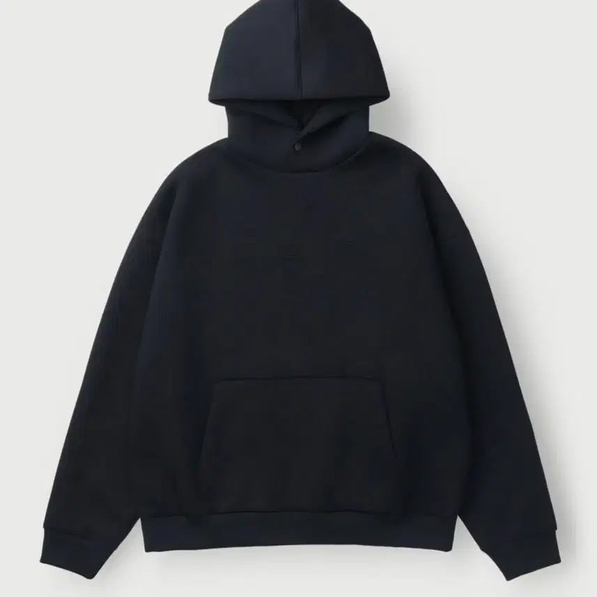 [SOLD OUT] (정가 40만원) IRO PARIS 이로 파리 후드티 M사이즈