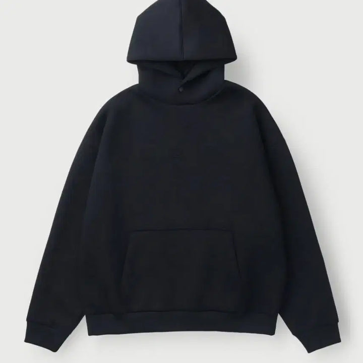 [SOLD OUT] (정가 40만원) IRO PARIS 이로 파리 후드티 M사이즈