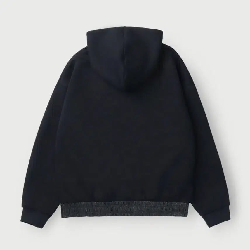 [SOLD OUT] (정가 40만원) IRO PARIS 이로 파리 후드티 M사이즈