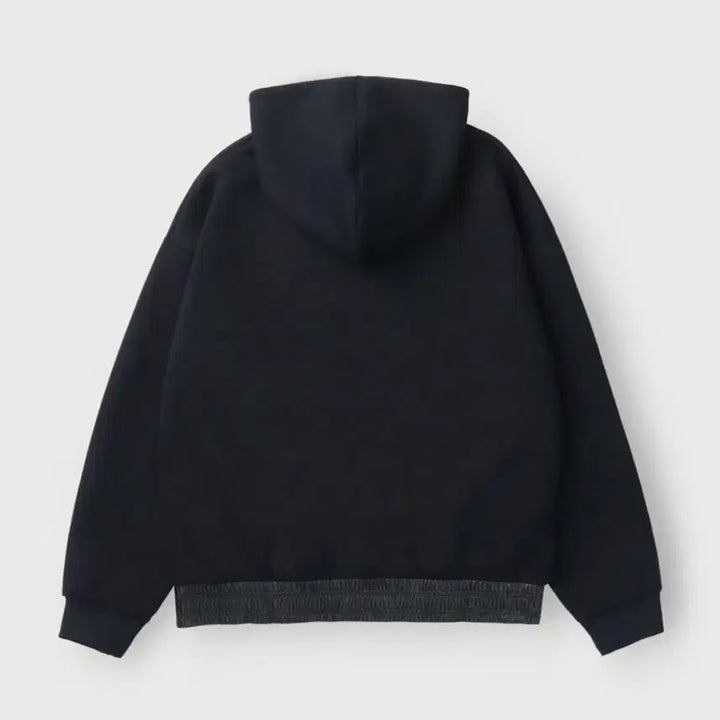 [SOLD OUT] (정가 40만원) IRO PARIS 이로 파리 후드티 M사이즈