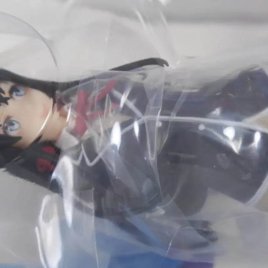 [BUNJANG] Popup Parade Yukinoshita Yukino Figure / 팝업퍼레이드 유키노시타 유키노 피규어