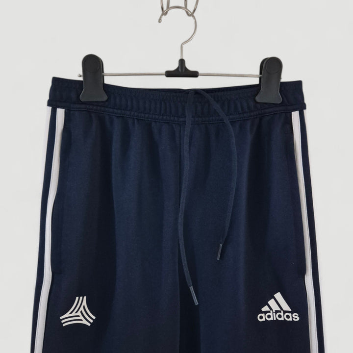[BUNJANG] Adidas Training Pants (Size S) / [S]아디다스 트레이닝팬츠 바지 러닝 축구