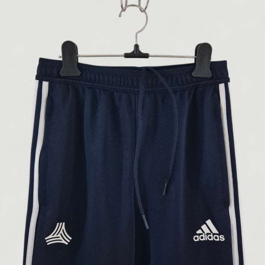 [BUNJANG] Adidas Training Pants (Size S) / [S]아디다스 트레이닝팬츠 바지 러닝 축구