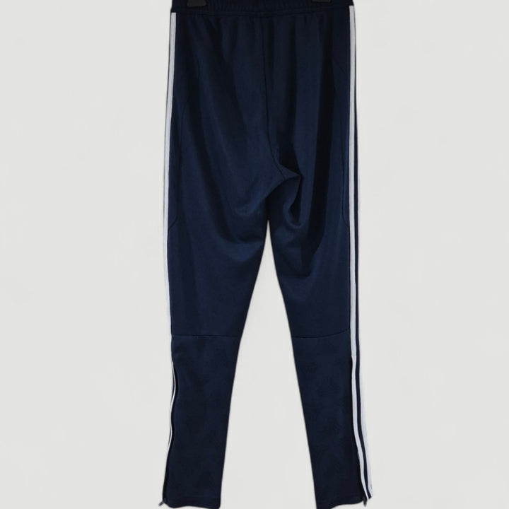 [BUNJANG] Adidas Training Pants (Size S) / [S]아디다스 트레이닝팬츠 바지 러닝 축구