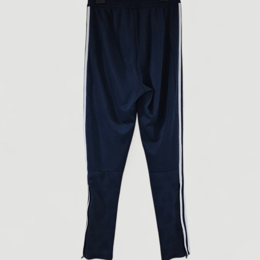 [BUNJANG] Adidas Training Pants (Size S) / [S]아디다스 트레이닝팬츠 바지 러닝 축구