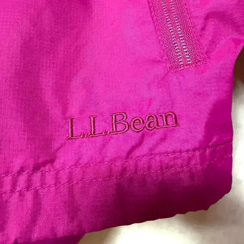 [BUNJANG] LLBean Women&