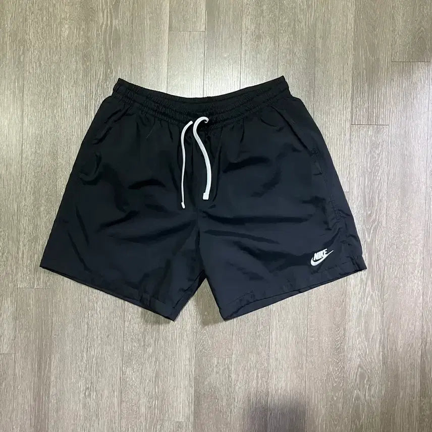 [SOLD OUT] 나이키 반바지