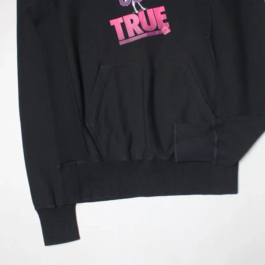[BUNJANG] Nike Japan Varsity Hoodie M / 95 나이키재팬 바시티후디 톨슬림 988