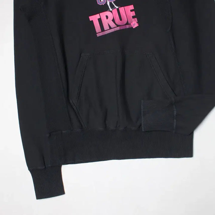[BUNJANG] Nike Japan Varsity Hoodie M / 95 나이키재팬 바시티후디 톨슬림 988