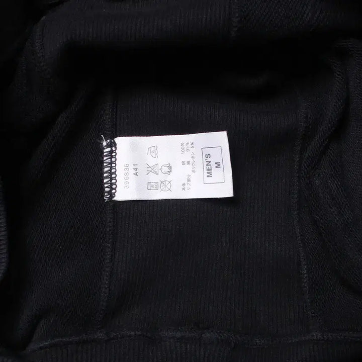 [BUNJANG] Nike Japan Varsity Hoodie M / 95 나이키재팬 바시티후디 톨슬림 988