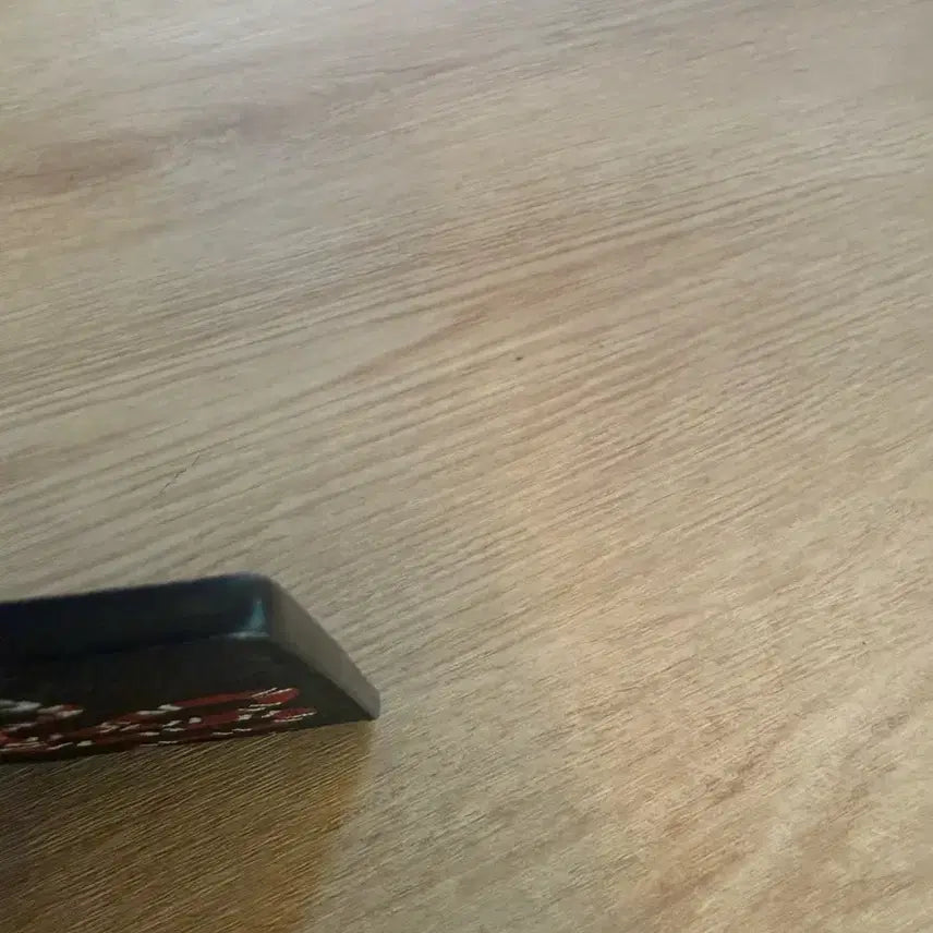 [BUNJANG] Gucci GG Snake Card Wallet / 구찌 GG 스네이크 카드지갑