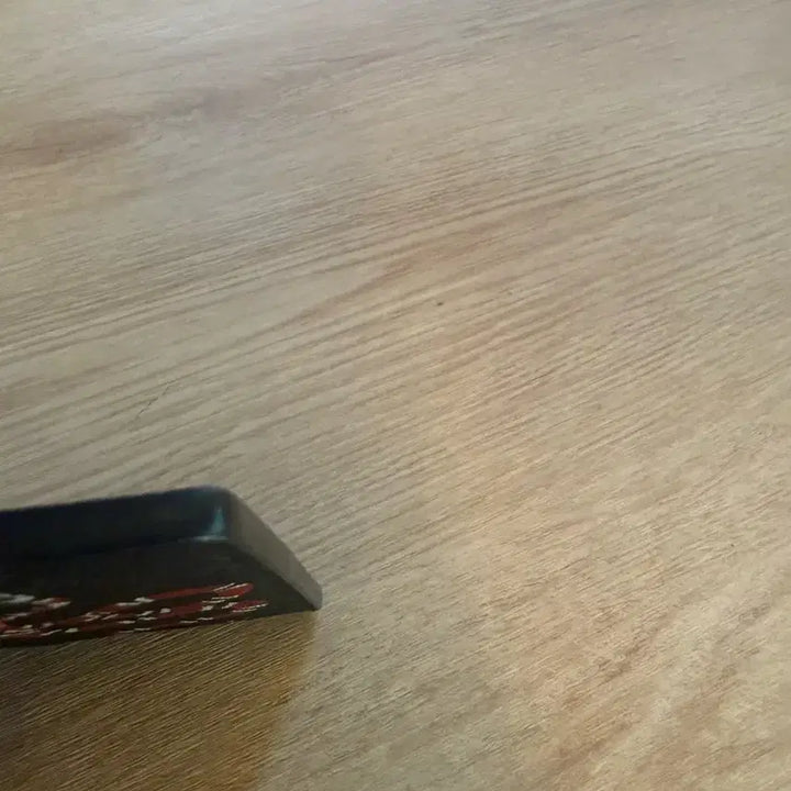[BUNJANG] Gucci GG Snake Card Wallet / 구찌 GG 스네이크 카드지갑