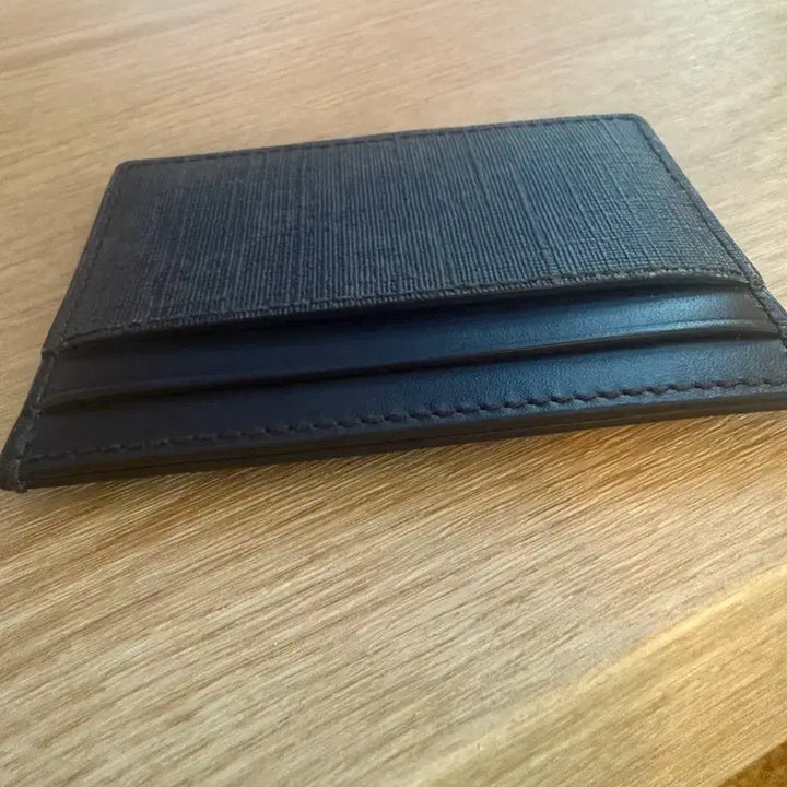 [BUNJANG] Gucci GG Snake Card Wallet / 구찌 GG 스네이크 카드지갑
