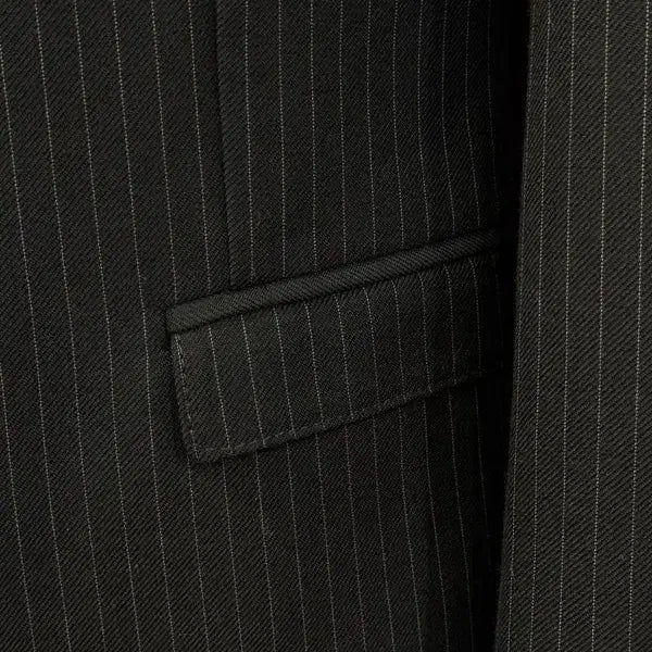 [BUNJANG] Gant Michael Bastian Double-Breasted Jacket / 간트 자켓 100~103