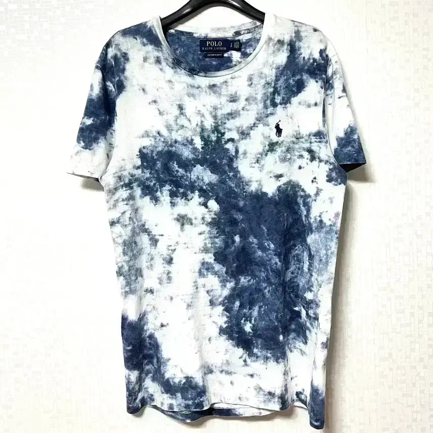 [BUNJANG] Polo Ralph Lauren Women&
