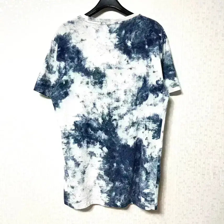 [BUNJANG] Polo Ralph Lauren Women&