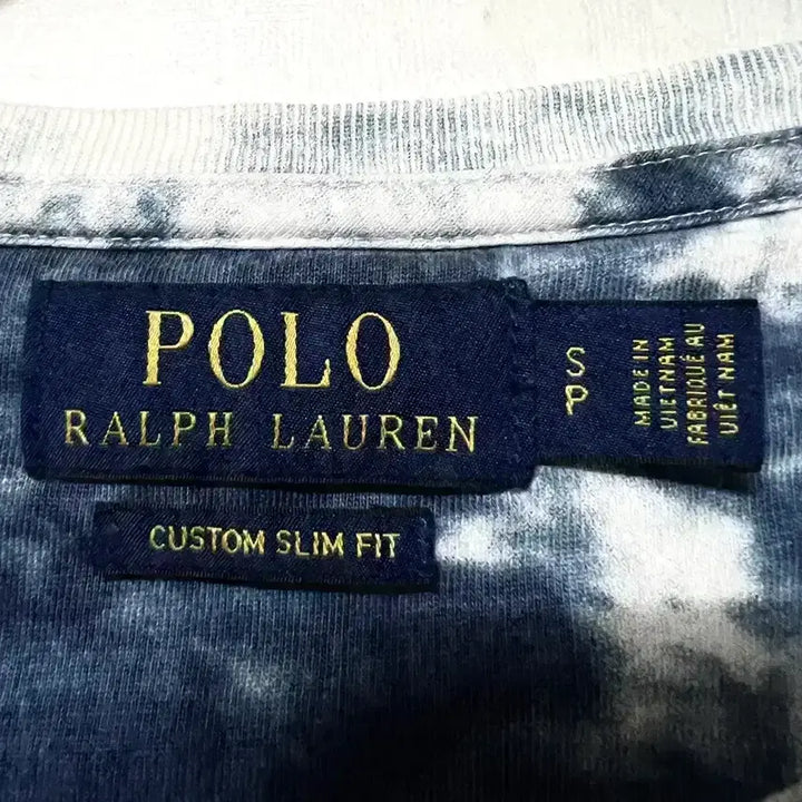 [BUNJANG] Polo Ralph Lauren Women&