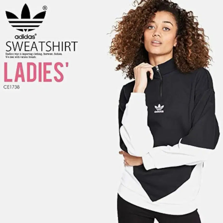 [BUNJANG] Adidas Women&